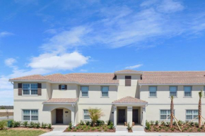 Family Friendly Four Bedrooms w/ Pool 4896